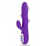 Libid helin vibrator | ePonuda.com