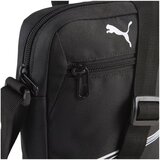 Puma T2361 sarena | shoptok.hr