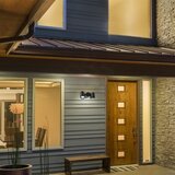 Rabalux Enol Spoljna zidna rasveta ( 77111 ) | Eponuda.com