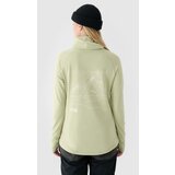 4f Women's thermal T-shirt | Shoptok.si