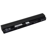 Xrt Europower baterija za laptop asus A31-X101, A32-X101, asus eee pc X101, pc X101C, pc X101CH Cene