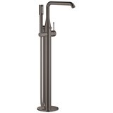 Grohe samostoječa enoročna armatura za kad ESSENCE (23491GL1) | Shoptok.si