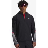 Under Armour Dukserica Velociti Storm Cene