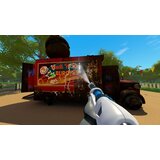Playstation POWERWASH SIMULATOR PS5 | Shoptok.si