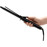 BaByliss PRO Hi-Performance BAB2491E kodralnik za lase 16 mm 1 kos | Shoptok.si