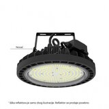 Nosac ZA BR-HBL150-02-G3 | ePonuda.com