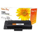 BetterDay Toner SCX-4200 SCX-D4200A zam. kaseta za Samsung 3k (sa cipom) | ePonuda.com