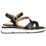 Geox D elowynne | Eponuda.com