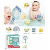 Bebi igracka za kupanje 2u1 100/71389 | ePonuda.com