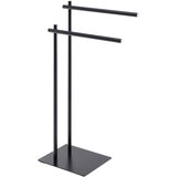 Mömax Držalo Za Brisače Mani -Sb- | Shoptok.si