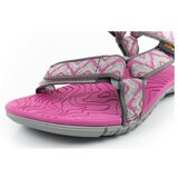 Teva Hurricane 3 Ružičasta | shoptok.hr