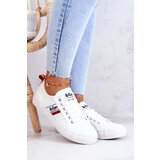 Kesi Ženske teniske Lee Cooper | Shoptok.si