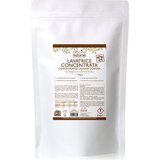 Officina Naturae Prašak za pranje | shoptok.hr