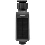 Osram Ventil za navodnjavanje sa solarnim panelom SMART+ IP55 Wi-Fi | Eponuda.com