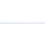 Emos t5 cw zs2130 LED lampa t5 tigo 15w 900mm ( 3330 ) | ePonuda.com