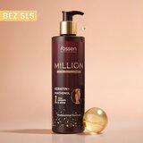 Rossen keratin šampon za jačanje i sjaj kose Cijene