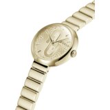  RUČNI SAT FURLA WW00005009L2 | shoptok.hr