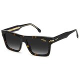 Carrera 305/S 086/9O ONE SIZE (54) Havana/Siva Cene