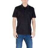 Boss Polo majice kratki rokavi 10241663 50469055 Modra | Shoptok.si