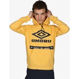 Umbro muški duks UMA223M606-41 Cene