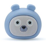  Bluetooth zvučnik Medved MB-810 L, Plavi | Eponuda.com