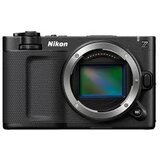 Nikon ZR Body—NOVO-PREDNARUDŽBE | Eponuda.ba