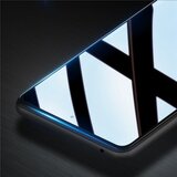 Dux ducis Tempered Glass za Xiaomi Redmi 10C | shoptok.hr