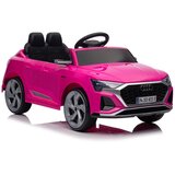 Premium Stil Audi SQ8 Roze | ePonuda.com