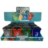  Testo u boji ( 789871 ) Cene