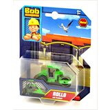 Ostoy bob majstor rollo valjak zeleni ( 045134 ) cene