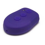 Toy Joy vibrator "magnum opus supreme thruster 2" (R10393) | Shoptok.si