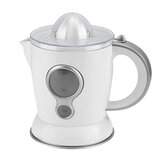 Fisher FS520 Cediljka za citruse, 1.2l, 30W, Bela | Eponuda.com