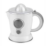 FS520 Cediljka za citruse, 1.2l, 30W, Bela