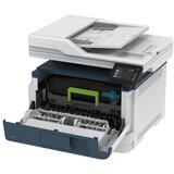 Xerox B315V_DNI višenamjenski jednobojni laser, duplex, DADF, USB, mreža, Wi-Fi, A4 | shoptok.hr
