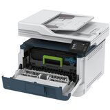 Xerox MFP XEROX B315DNI | Eponuda.ba
