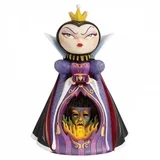figura Evil Queen Figurine