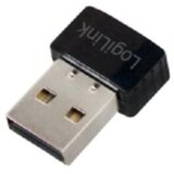  WL0237 kartica za umrežavanje WLAN 600 Mbit/s | shoptok.hr