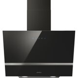 Elica napa STILL - CRNO STAKLO | shoptok.hr