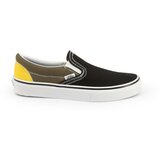 Vans CLASSIC-SLIP-ON_VN0A4U3 Cijene
