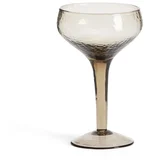 Kozarec za vino Sileia –