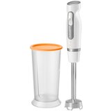 Sencor palični mešalnik SHB4358WHEUE3 | Shoptok.si