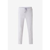 Mexx ženska trenerka donji deo MF007504041W-143905