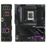Gigabyte Z890 A Elite WIFI7 PLGA1851 4xDDR54xM.2 4xSATA10xUSB DP ATXHDMI, RAID, THUNDERBOLT | Eponuda.ba