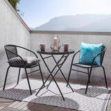 Modern Living Vrtna Miza Sam | Shoptok.si