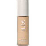 ILIA Beauty true skin serum foundation - cozumel Cene