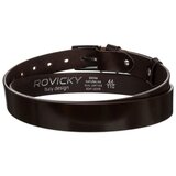Rovicky Plw-r-1 Crna | shoptok.hr