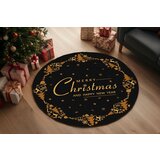 Conceptum Hypnose tepih Crp-Yrlk26-8, 160 x 160cm, šareni | Eponuda.com