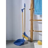 Sinsay Metla i lopatica | shoptok.hr