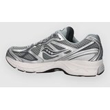 Saucony Progrid Guide 7 Superge grey / silver | Shoptok.si