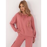 Calimera Set-CLM-KMPL-1278.08P-dark pink | Shoptok.si